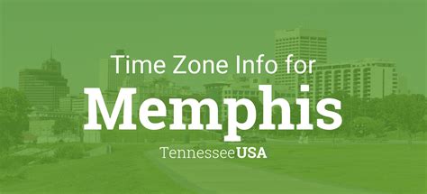 memphis time zone|memphis clock.